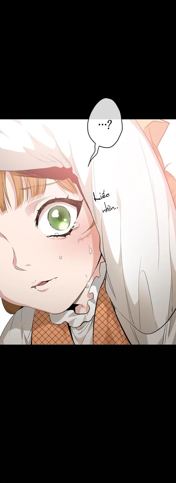 HAI ĐẤT NƯỚC, ĐẤT NƯỚC CỦA NÔ LỆ Chapter 21 Trang 24