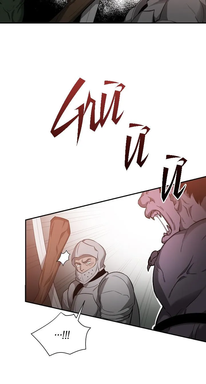 HAI ĐẤT NƯỚC, ĐẤT NƯỚC CỦA NÔ LỆ Chapter 21 Trang 35