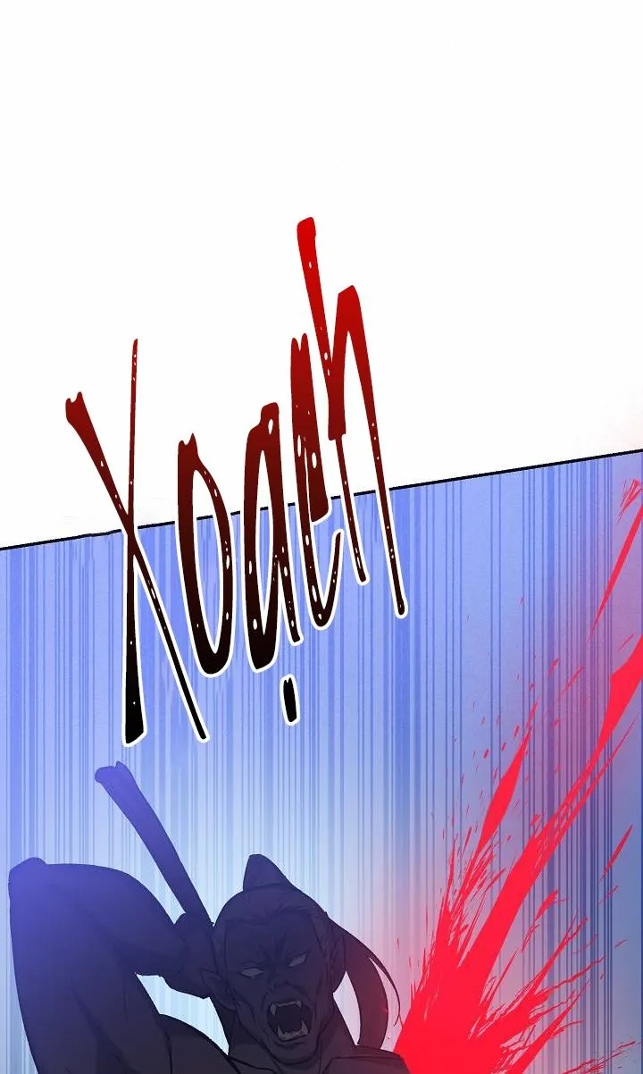 HAI ĐẤT NƯỚC, ĐẤT NƯỚC CỦA NÔ LỆ Chapter 21 Trang 38