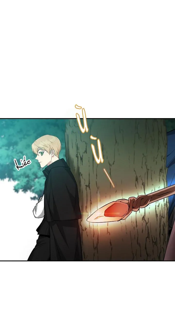 HAI ĐẤT NƯỚC, ĐẤT NƯỚC CỦA NÔ LỆ Chapter 21 Trang 42