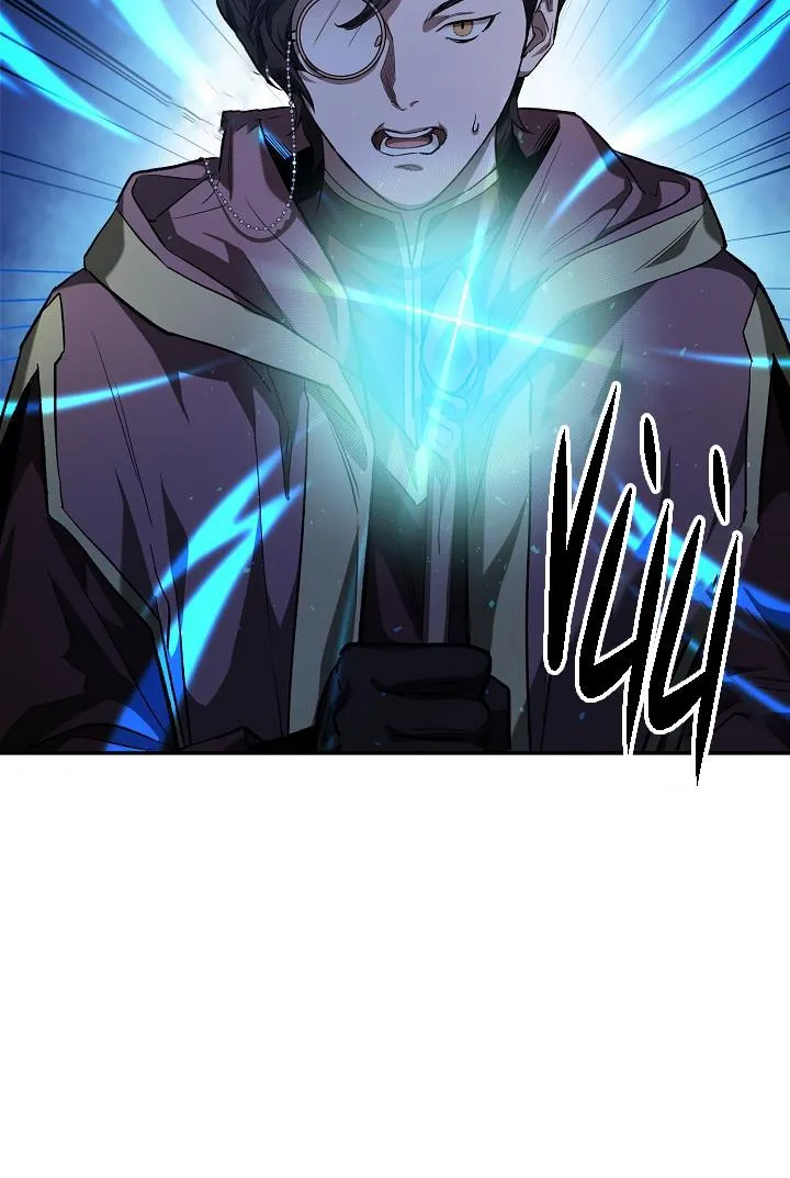 HAI ĐẤT NƯỚC, ĐẤT NƯỚC CỦA NÔ LỆ Chapter 21 Trang 46