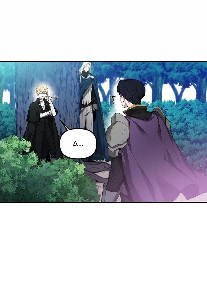 HAI ĐẤT NƯỚC, ĐẤT NƯỚC CỦA NÔ LỆ Chapter 21 Trang 51