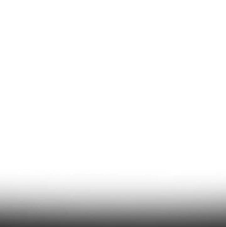 HAI ĐẤT NƯỚC, ĐẤT NƯỚC CỦA NÔ LỆ Chapter 21 Trang 58