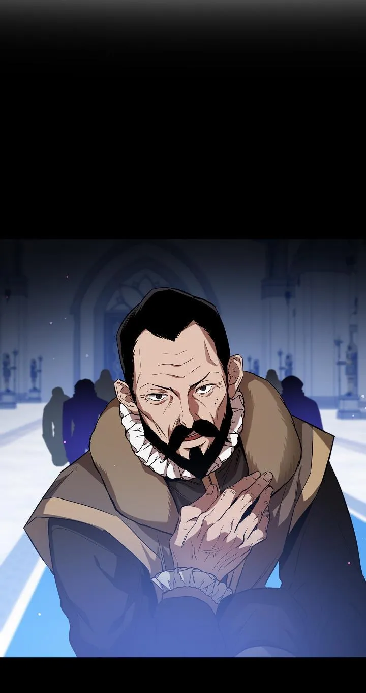 HAI ĐẤT NƯỚC, ĐẤT NƯỚC CỦA NÔ LỆ Chapter 21 Trang 59