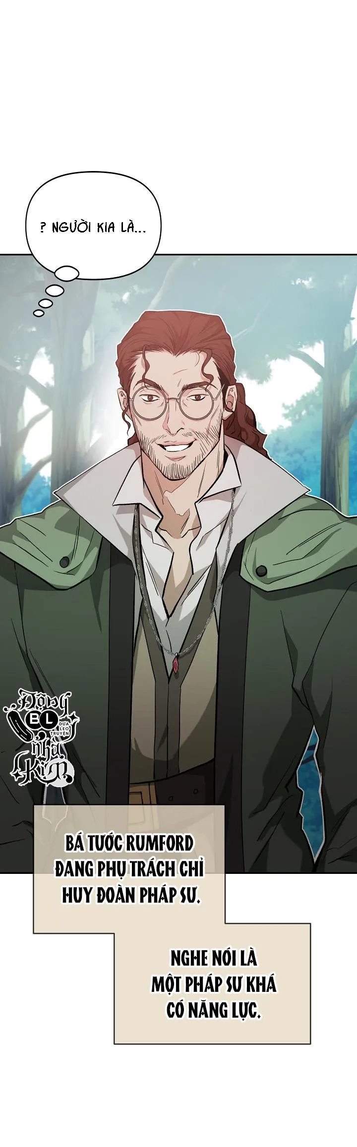 HAI ĐẤT NƯỚC, ĐẤT NƯỚC CỦA NÔ LỆ Chapter 21 Trang 63