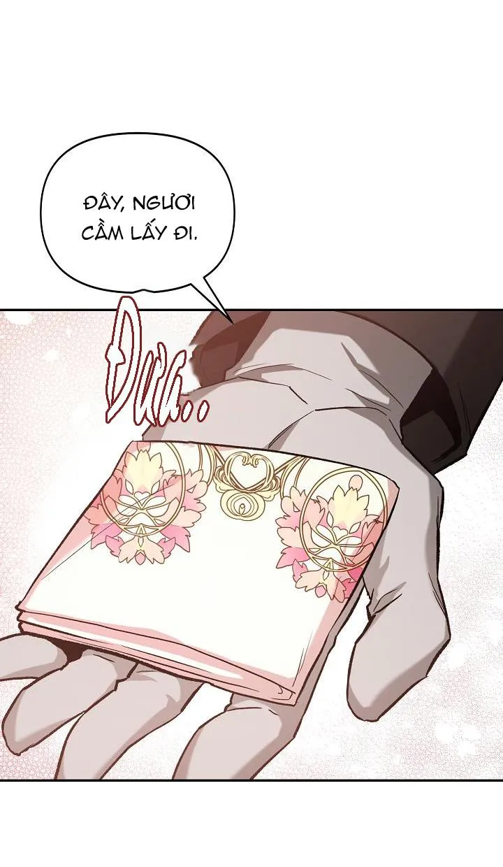 HAI ĐẤT NƯỚC, ĐẤT NƯỚC CỦA NÔ LỆ Chapter 21 Trang 66