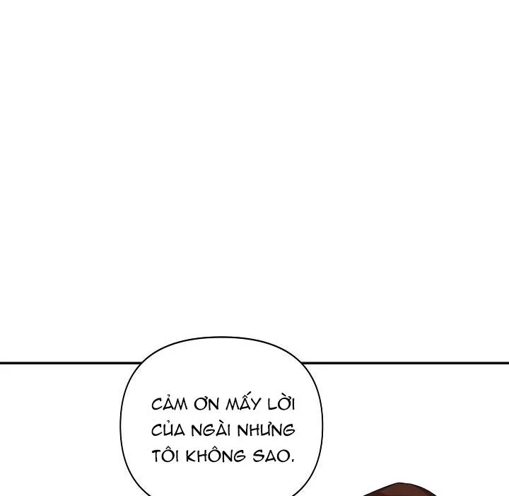 HAI ĐẤT NƯỚC, ĐẤT NƯỚC CỦA NÔ LỆ Chapter 21 Trang 70