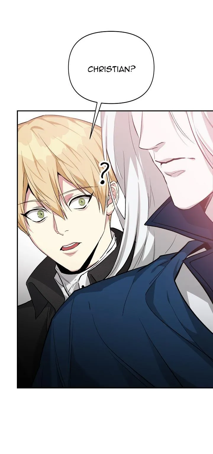 HAI ĐẤT NƯỚC, ĐẤT NƯỚC CỦA NÔ LỆ Chapter 21 Trang 74