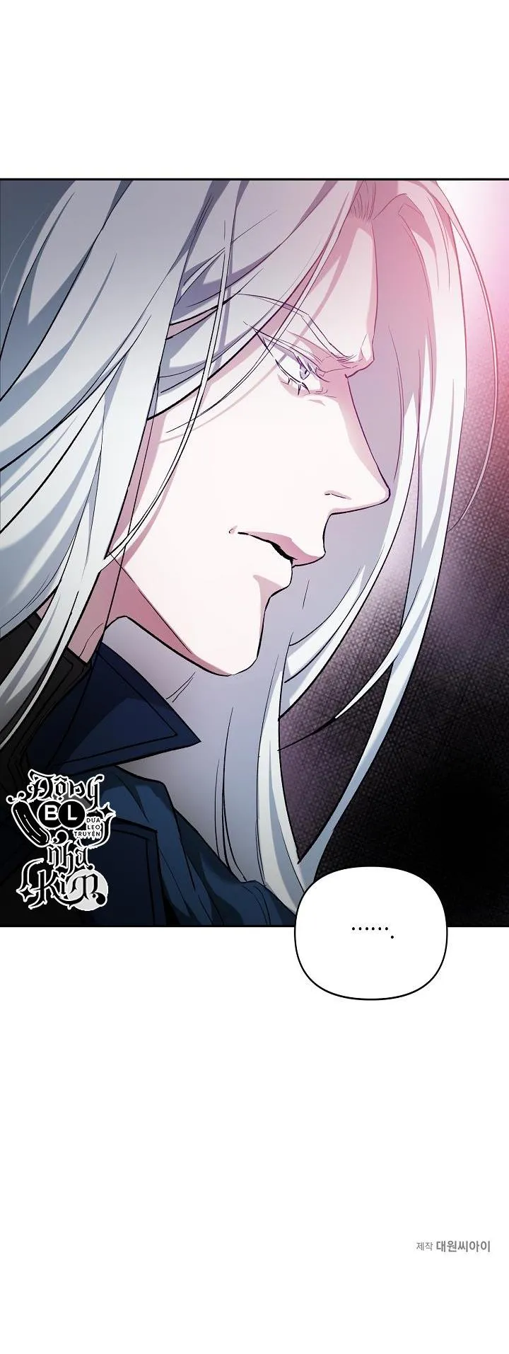 HAI ĐẤT NƯỚC, ĐẤT NƯỚC CỦA NÔ LỆ Chapter 21 Trang 75