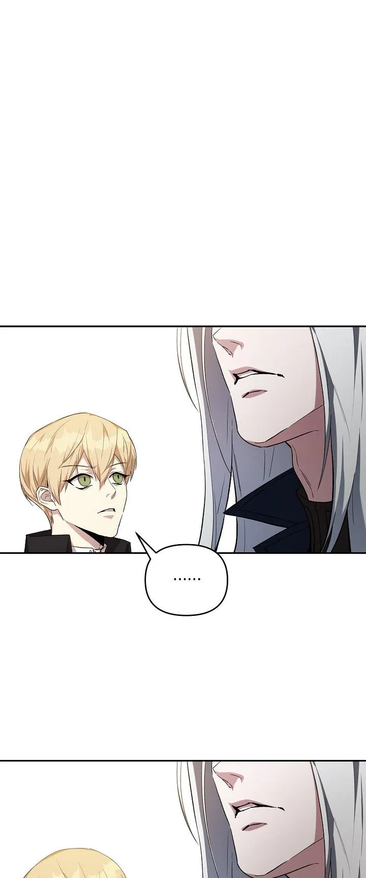 HAI ĐẤT NƯỚC, ĐẤT NƯỚC CỦA NÔ LỆ Chapter 22 Trang 7