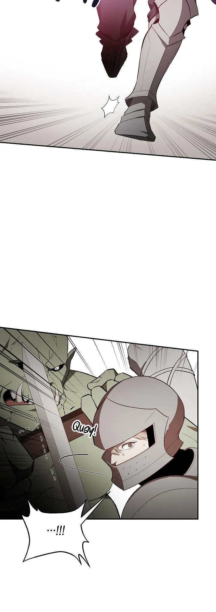 HAI ĐẤT NƯỚC, ĐẤT NƯỚC CỦA NÔ LỆ Chapter 22 Trang 44