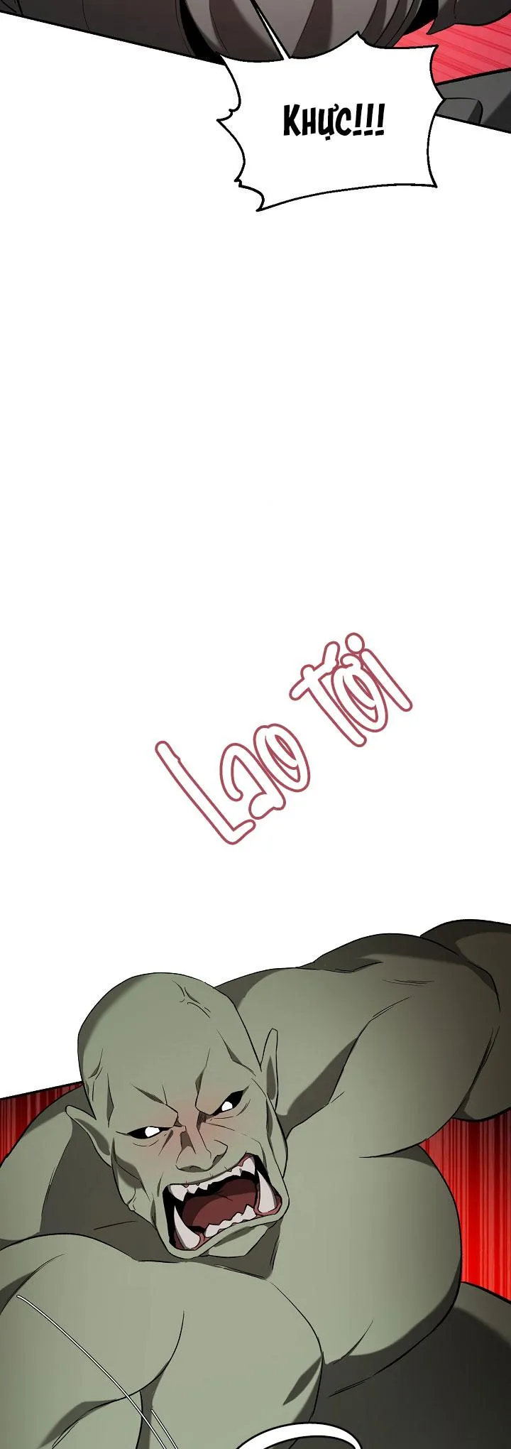 HAI ĐẤT NƯỚC, ĐẤT NƯỚC CỦA NÔ LỆ Chapter 22 Trang 46