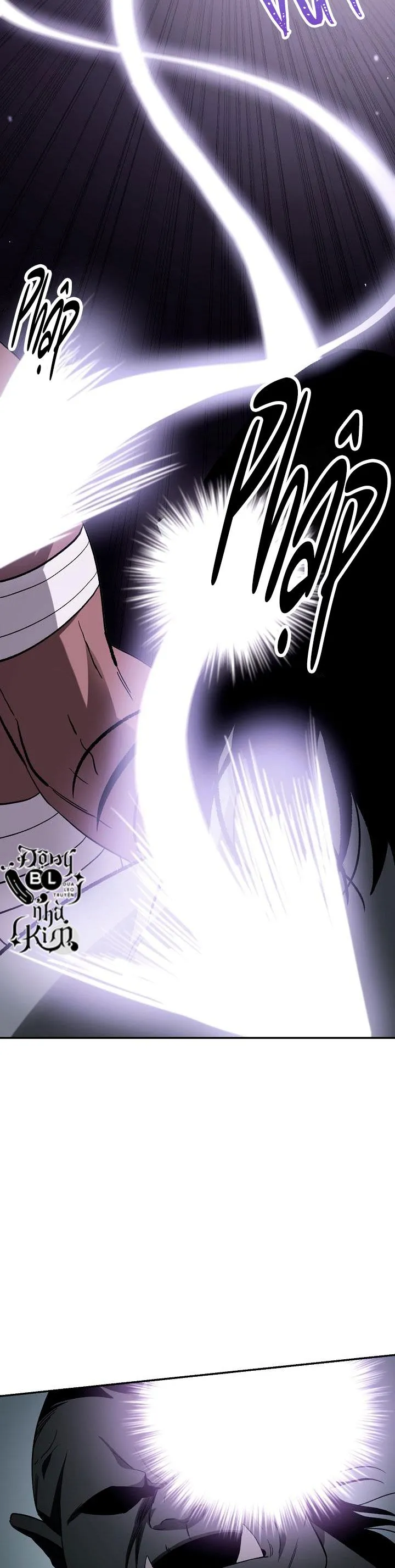 HAI ĐẤT NƯỚC, ĐẤT NƯỚC CỦA NÔ LỆ Chapter 24 Trang 13