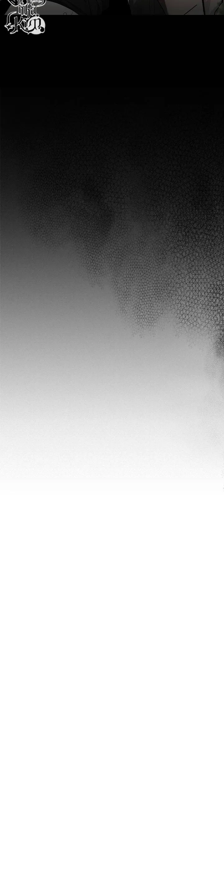 HAI ĐẤT NƯỚC, ĐẤT NƯỚC CỦA NÔ LỆ Chapter 24 Trang 37