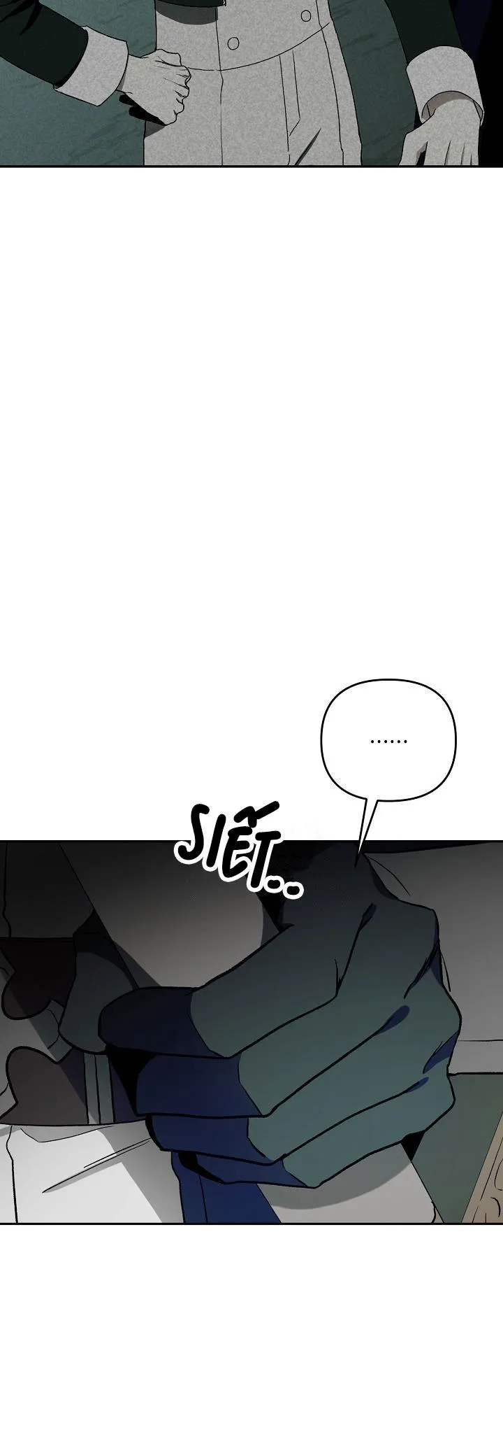 HAI ĐẤT NƯỚC, ĐẤT NƯỚC CỦA NÔ LỆ Chapter 24 Trang 41