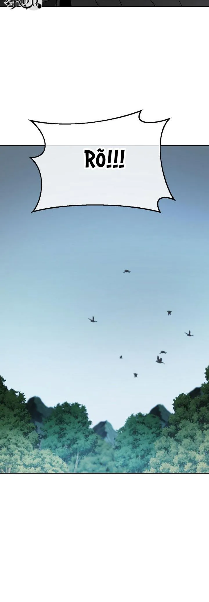 HAI ĐẤT NƯỚC, ĐẤT NƯỚC CỦA NÔ LỆ Chapter 24 Trang 43