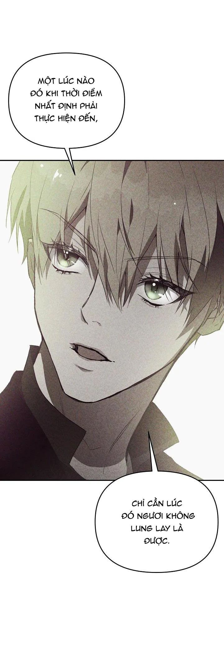 HAI ĐẤT NƯỚC, ĐẤT NƯỚC CỦA NÔ LỆ Chapter 24 Trang 44