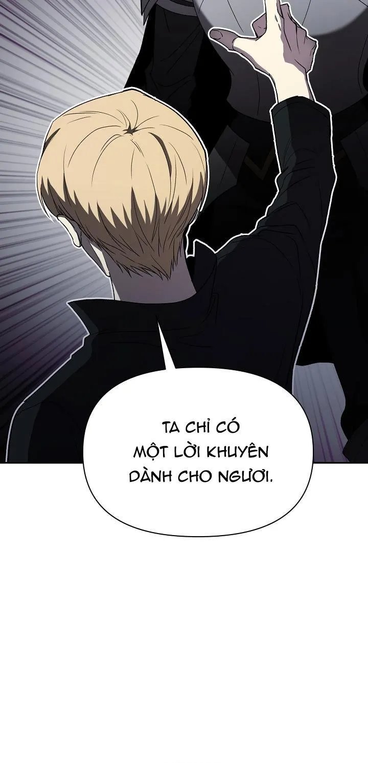 HAI ĐẤT NƯỚC, ĐẤT NƯỚC CỦA NÔ LỆ Chapter 25 Trang 36