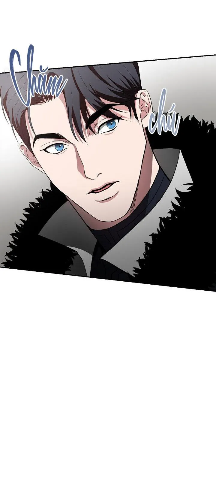 HAI ĐẤT NƯỚC, ĐẤT NƯỚC CỦA NÔ LỆ Chapter 26 Trang 10