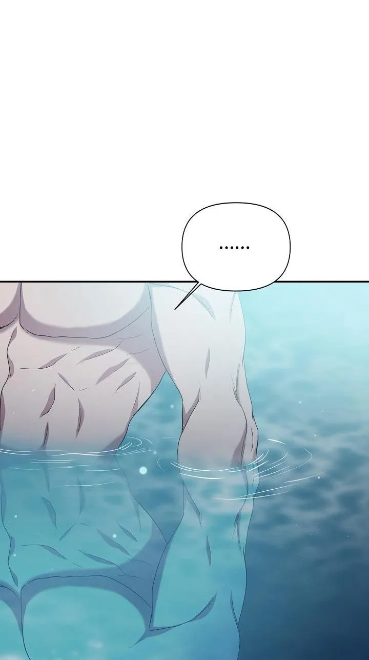 HAI ĐẤT NƯỚC, ĐẤT NƯỚC CỦA NÔ LỆ Chapter 26 Trang 23