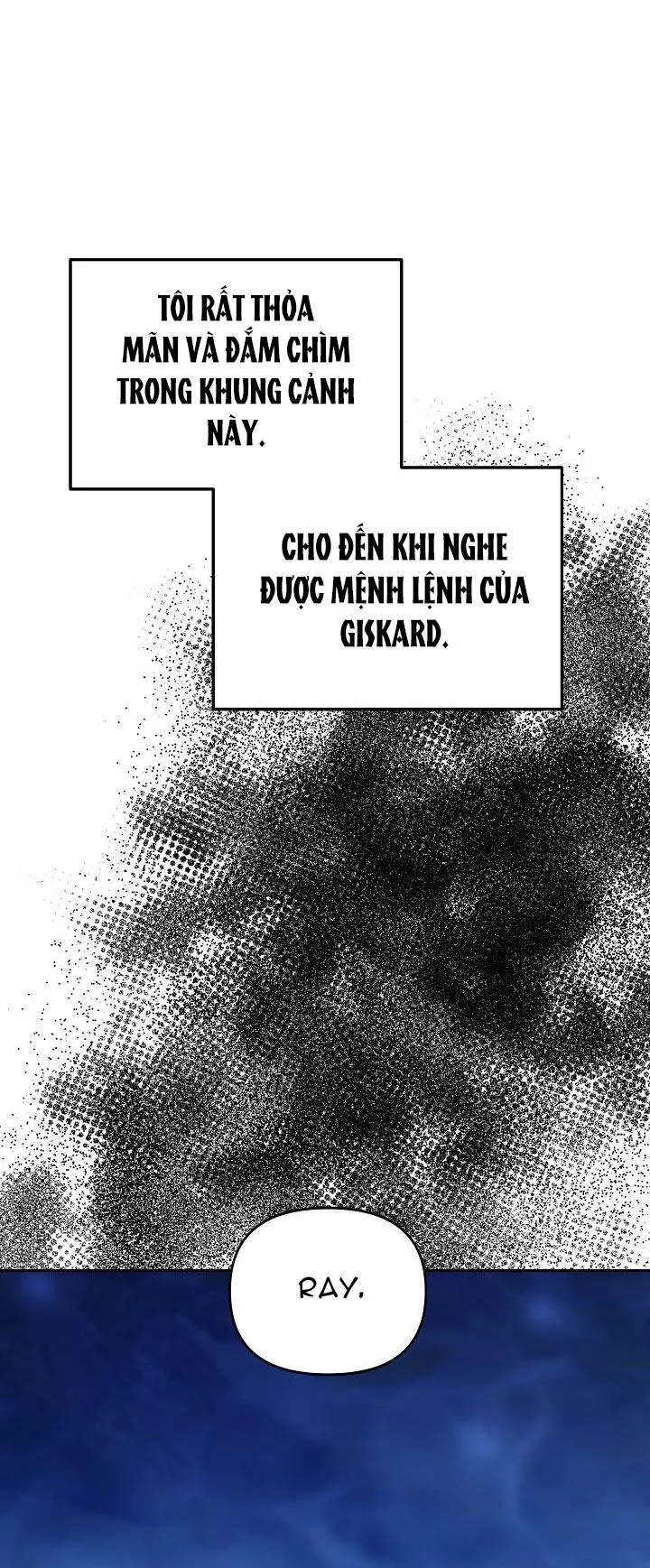 HAI ĐẤT NƯỚC, ĐẤT NƯỚC CỦA NÔ LỆ Chapter 26 Trang 27