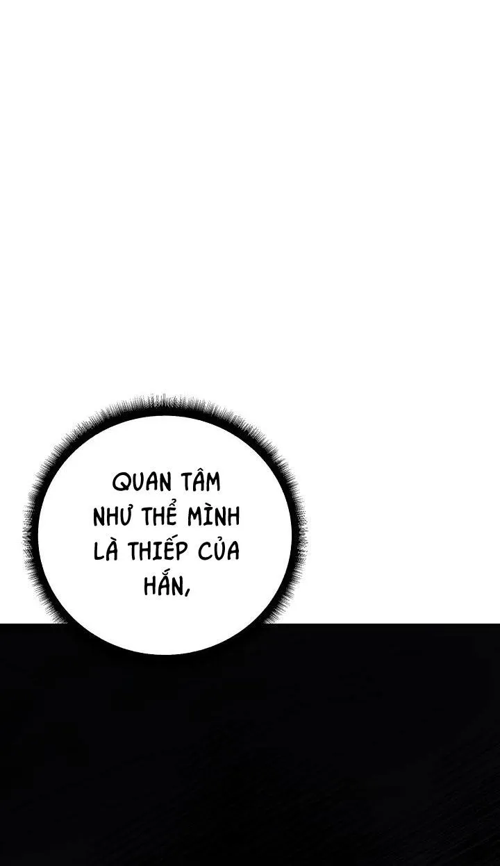 HAI ĐẤT NƯỚC, ĐẤT NƯỚC CỦA NÔ LỆ Chapter 26 Trang 48