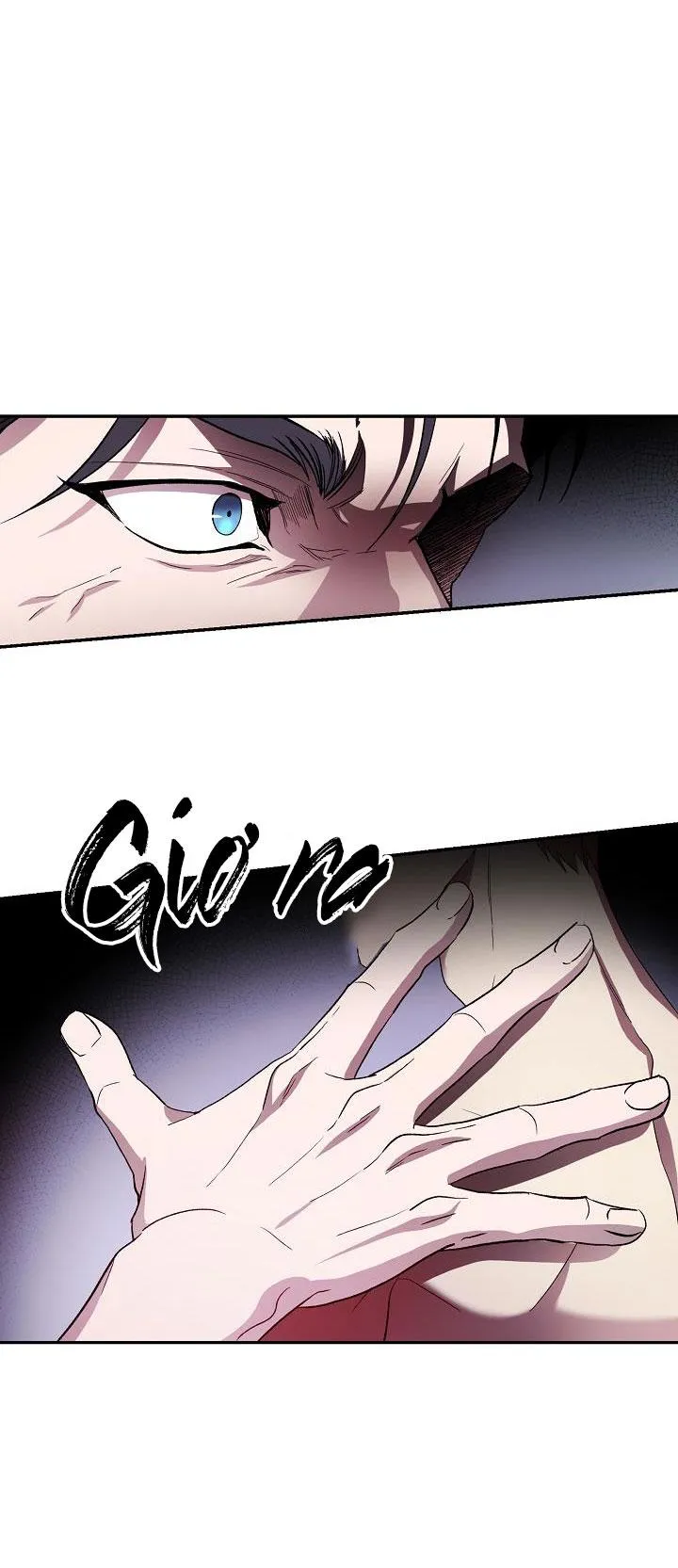 HAI ĐẤT NƯỚC, ĐẤT NƯỚC CỦA NÔ LỆ Chapter 26 Trang 50