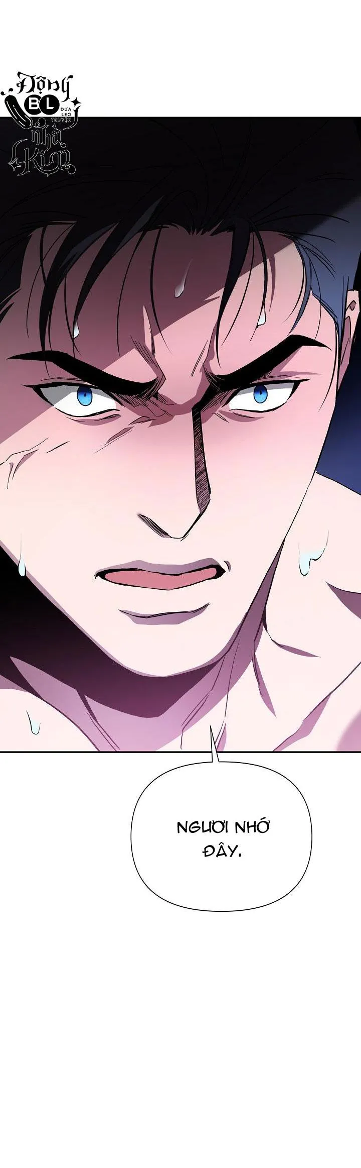 HAI ĐẤT NƯỚC, ĐẤT NƯỚC CỦA NÔ LỆ Chapter 26 Trang 53
