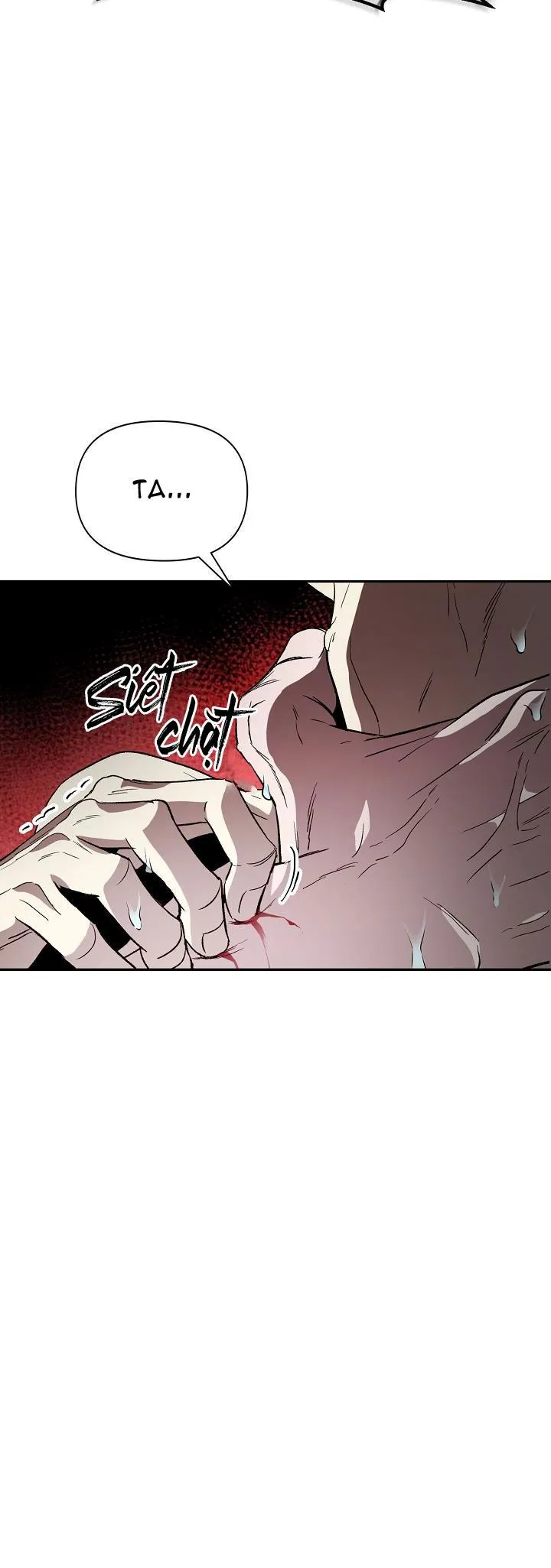 HAI ĐẤT NƯỚC, ĐẤT NƯỚC CỦA NÔ LỆ Chapter 26 Trang 55