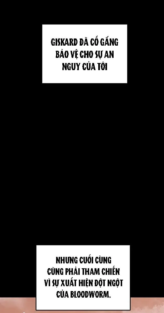 HAI ĐẤT NƯỚC, ĐẤT NƯỚC CỦA NÔ LỆ Chapter 27 Trang 9