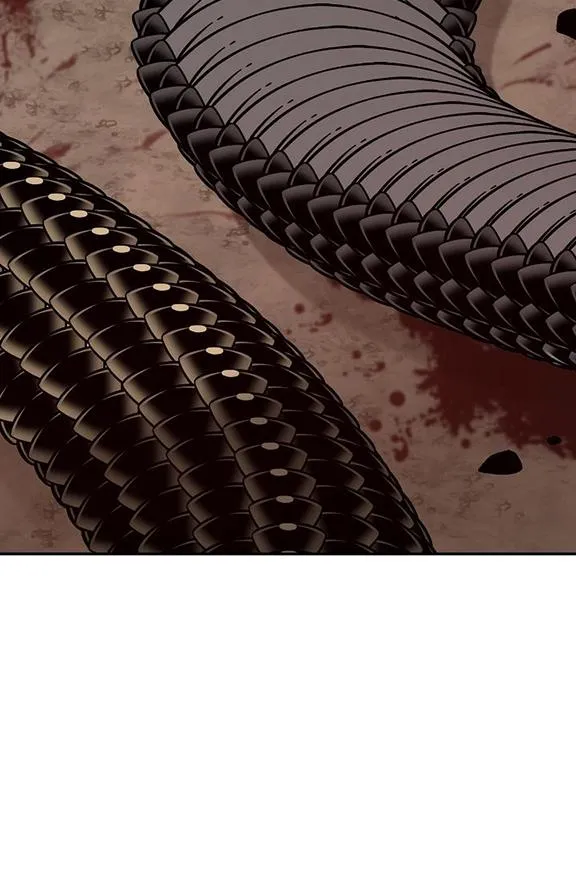 HAI ĐẤT NƯỚC, ĐẤT NƯỚC CỦA NÔ LỆ Chapter 27 Trang 13