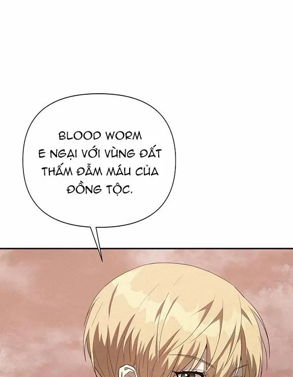 HAI ĐẤT NƯỚC, ĐẤT NƯỚC CỦA NÔ LỆ Chapter 27 Trang 16