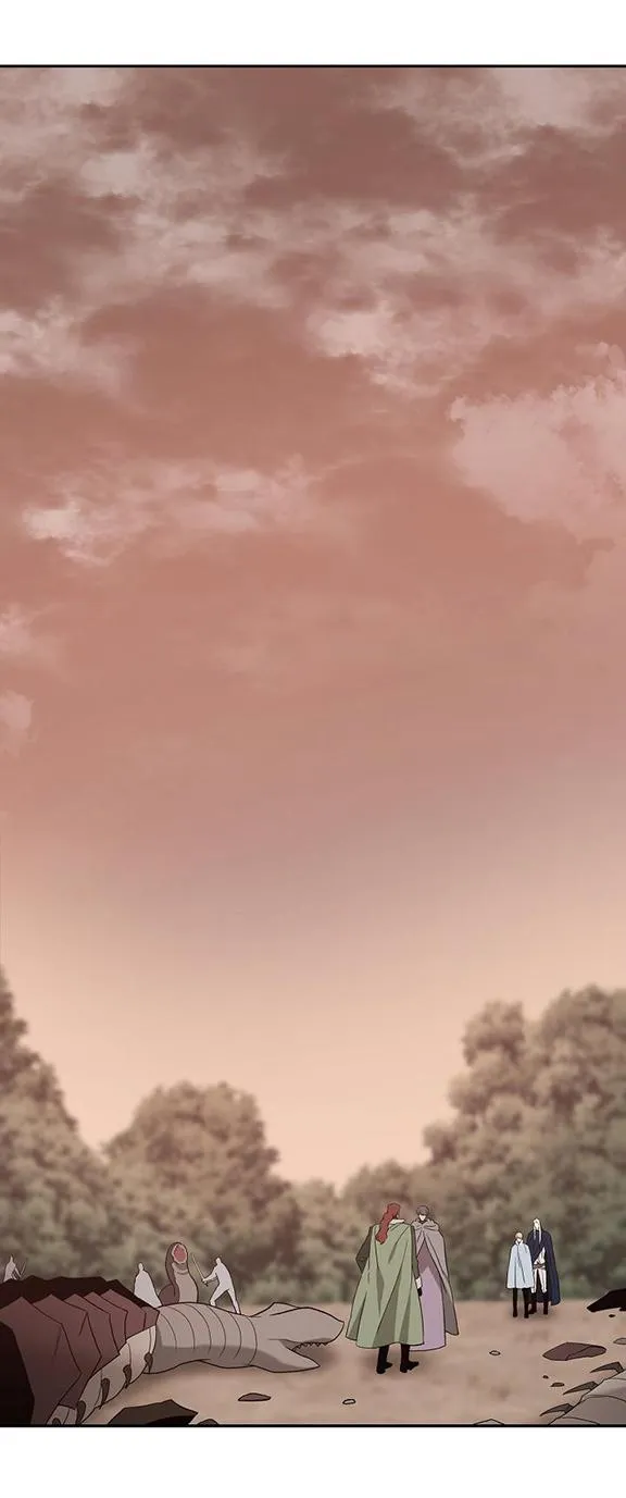 HAI ĐẤT NƯỚC, ĐẤT NƯỚC CỦA NÔ LỆ Chapter 27 Trang 21