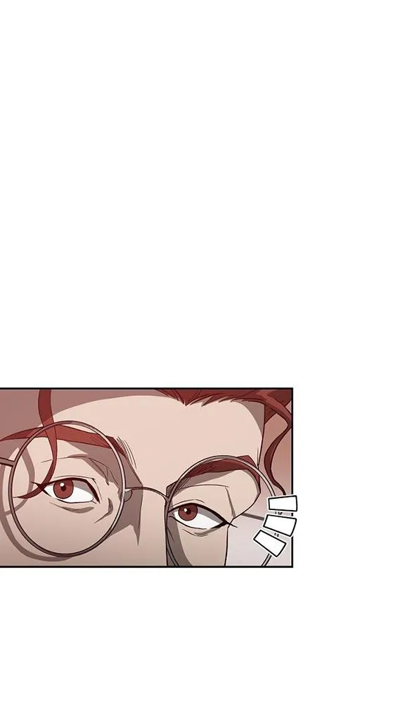 HAI ĐẤT NƯỚC, ĐẤT NƯỚC CỦA NÔ LỆ Chapter 27 Trang 23