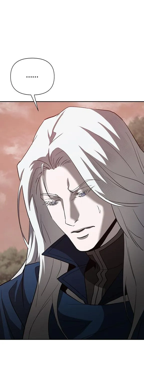 HAI ĐẤT NƯỚC, ĐẤT NƯỚC CỦA NÔ LỆ Chapter 27 Trang 28