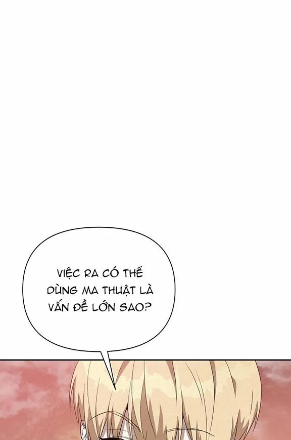 HAI ĐẤT NƯỚC, ĐẤT NƯỚC CỦA NÔ LỆ Chapter 27 Trang 30