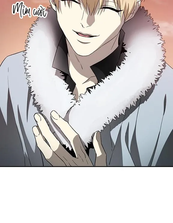 HAI ĐẤT NƯỚC, ĐẤT NƯỚC CỦA NÔ LỆ Chapter 27 Trang 31