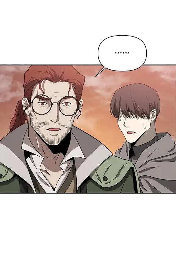 HAI ĐẤT NƯỚC, ĐẤT NƯỚC CỦA NÔ LỆ Chapter 27 Trang 32