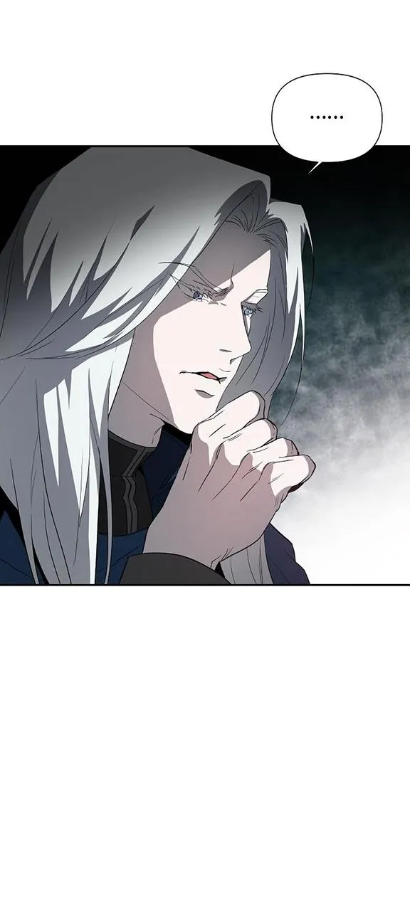 HAI ĐẤT NƯỚC, ĐẤT NƯỚC CỦA NÔ LỆ Chapter 27 Trang 34