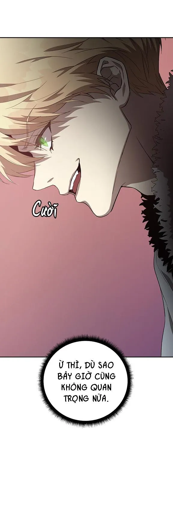 HAI ĐẤT NƯỚC, ĐẤT NƯỚC CỦA NÔ LỆ Chapter 27 Trang 36