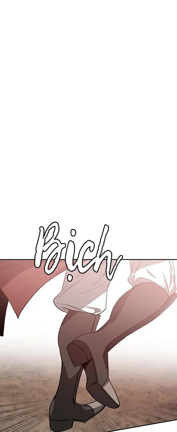 HAI ĐẤT NƯỚC, ĐẤT NƯỚC CỦA NÔ LỆ Chapter 27 Trang 38