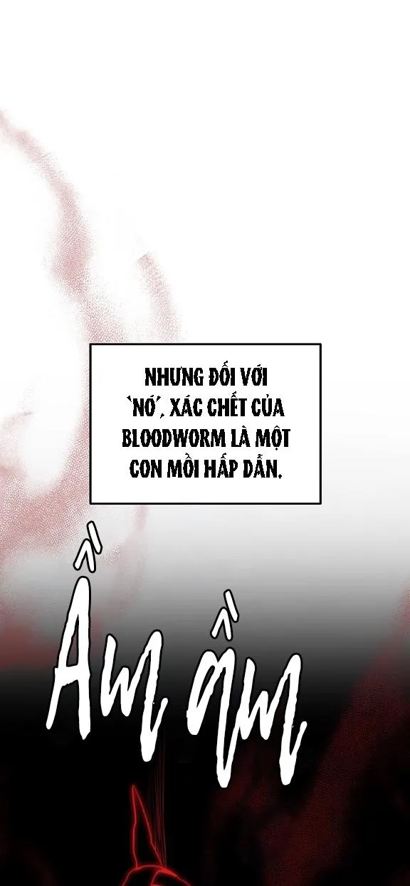 HAI ĐẤT NƯỚC, ĐẤT NƯỚC CỦA NÔ LỆ Chapter 27 Trang 41