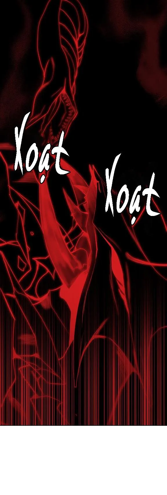 HAI ĐẤT NƯỚC, ĐẤT NƯỚC CỦA NÔ LỆ Chapter 27 Trang 42