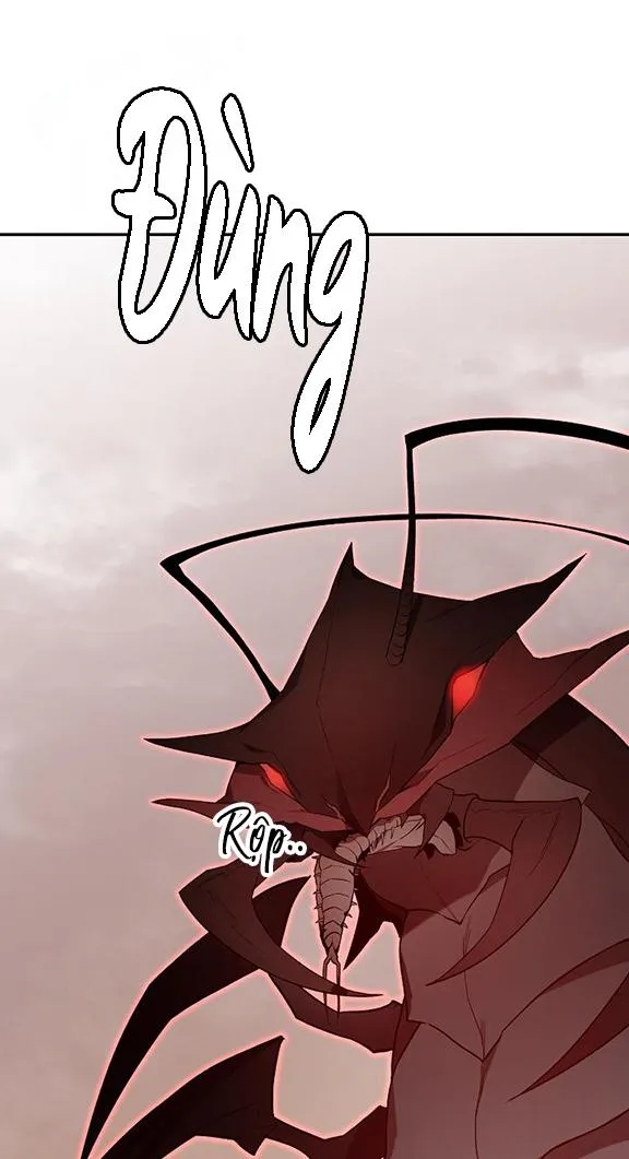 HAI ĐẤT NƯỚC, ĐẤT NƯỚC CỦA NÔ LỆ Chapter 27 Trang 43