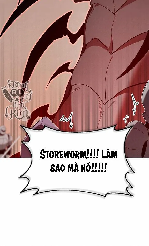 HAI ĐẤT NƯỚC, ĐẤT NƯỚC CỦA NÔ LỆ Chapter 27 Trang 44