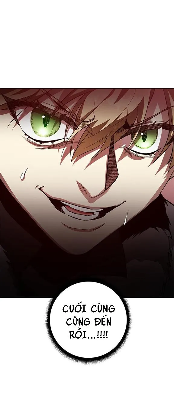 HAI ĐẤT NƯỚC, ĐẤT NƯỚC CỦA NÔ LỆ Chapter 27 Trang 45