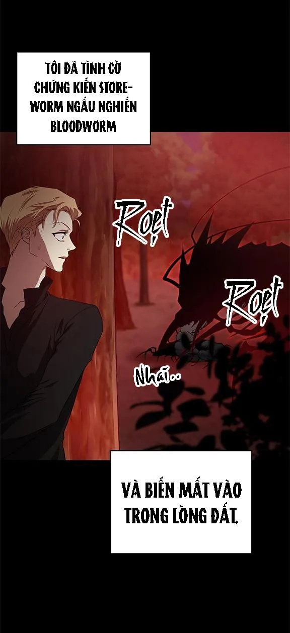 HAI ĐẤT NƯỚC, ĐẤT NƯỚC CỦA NÔ LỆ Chapter 27 Trang 48