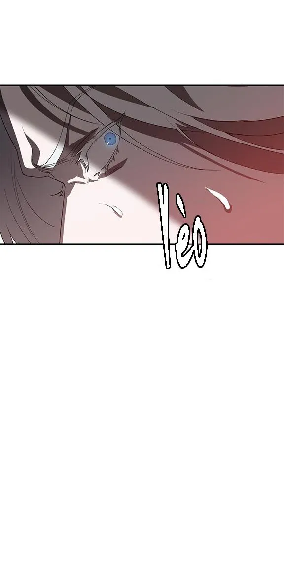 HAI ĐẤT NƯỚC, ĐẤT NƯỚC CỦA NÔ LỆ Chapter 27 Trang 55