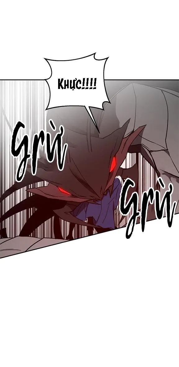 HAI ĐẤT NƯỚC, ĐẤT NƯỚC CỦA NÔ LỆ Chapter 27 Trang 56