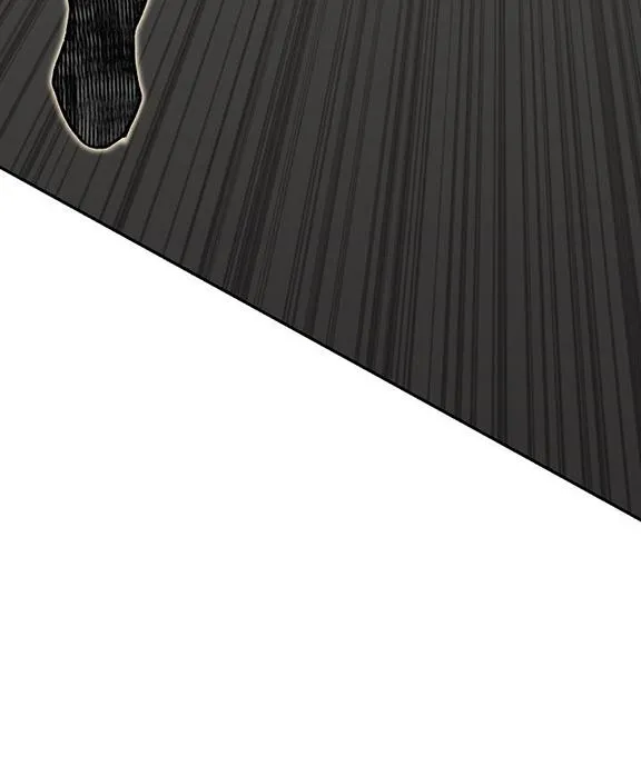 HAI ĐẤT NƯỚC, ĐẤT NƯỚC CỦA NÔ LỆ Chapter 27 Trang 58